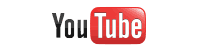 TN-YouTube